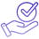 Convenience And Accessibility